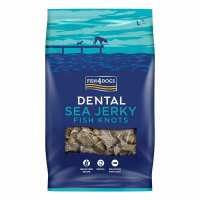 Read Fish4Dogs Reviews
